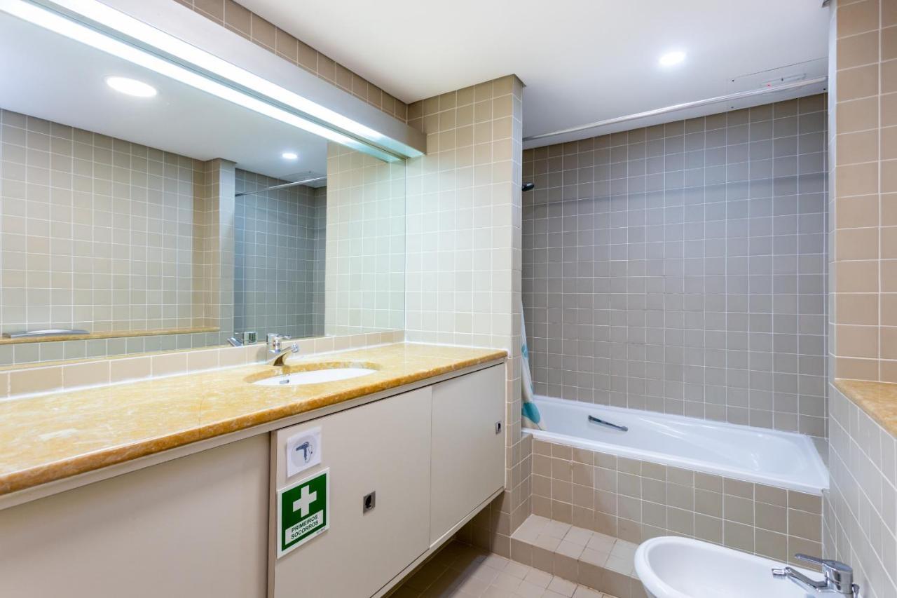 Appartamento Marina Lovers By Seewest Lagos