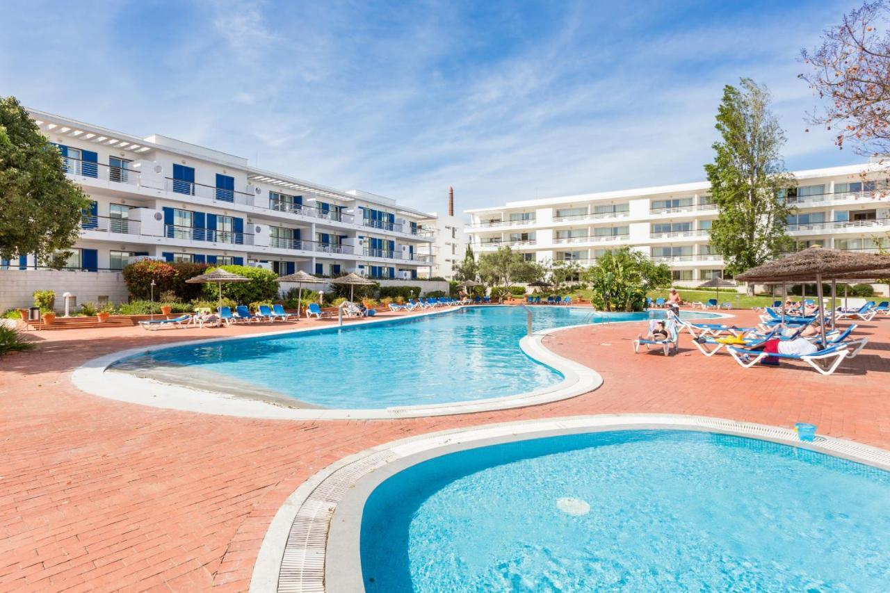 Appartamento Marina Lovers By Seewest