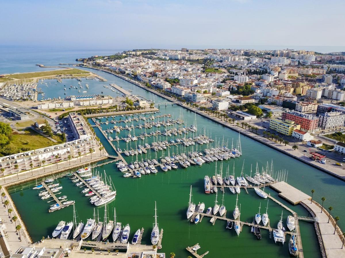Marina Lovers By Seewest Appartamento *