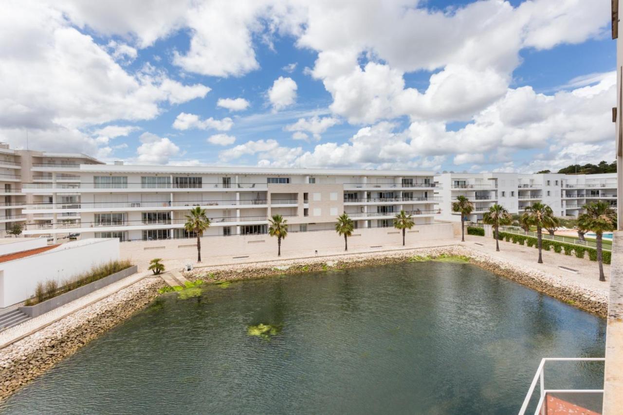 Marina Lovers By Seewest Appartamento Lagos
